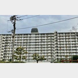 イトーピア西浦和の賃貸物件