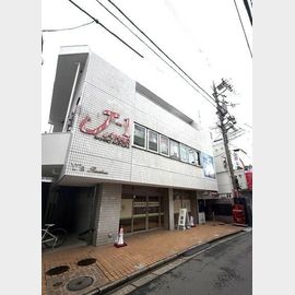 プラザマイ清瀬の賃貸物件