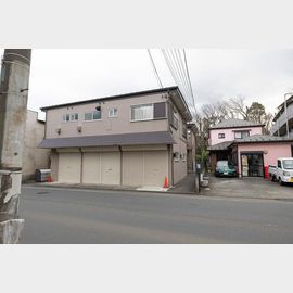 清瀬駅よりバス10分 2階 新築の賃貸物件