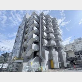 エミネンス兼山の賃貸物件