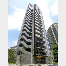 清瀬駅より徒歩2分 19階 築5年7ヶ月の賃貸物件