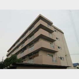 鶴瀬スカイマンションの賃貸物件