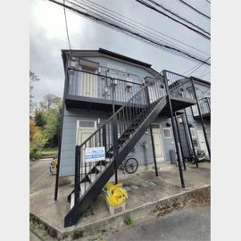 ふじみ野駅より徒歩14分 1階 築35年8ヶ月の賃貸物件