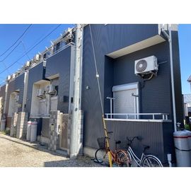 ラウレア上福岡の賃貸物件