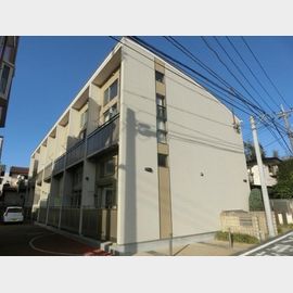 ピアセンテワコー３の賃貸物件