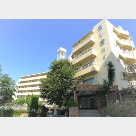 白子台ハイムの賃貸物件