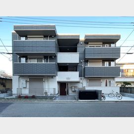 Kirscheの賃貸物件