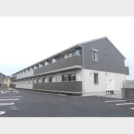 南大塚駅より徒歩8分 1階 築4年8ヶ月の賃貸物件