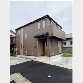 Ｋ２の賃貸物件