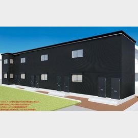 パークステート桜の賃貸物件