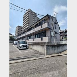 南与野駅より徒歩15分 1階 築31年5ヶ月の賃貸物件