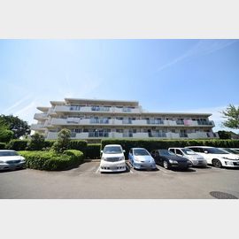 ＵＲ都市機構コーポレート中清戸１の賃貸物件