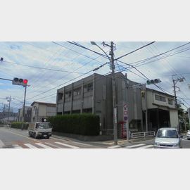 ハイネス清瀬 2階 築22年11ヶ月の賃貸物件