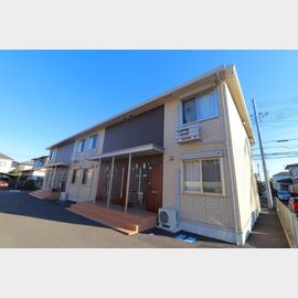 大宮駅よりバス13分 1階 築6年5ヶ月の賃貸物件