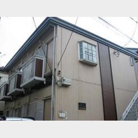 プルミエ 2階 築34年9ヶ月の賃貸物件