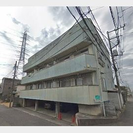 バンブーズ 1階 築35年1ヶ月の賃貸物件