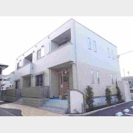 カーサ・ルミノーサ 1階 築11年10ヶ月の賃貸物件