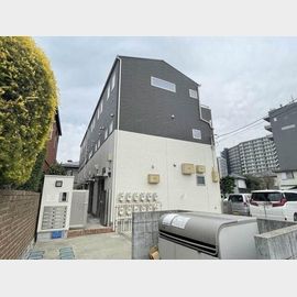 アイコート川越 1階 築8年6ヶ月の賃貸物件