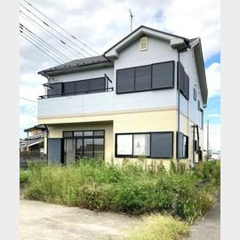 飯田新田アパート 2階 築31年8ヶ月の賃貸物件