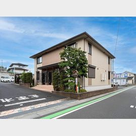 コートプラセールＢ 2階 築13年9ヶ月の賃貸物件