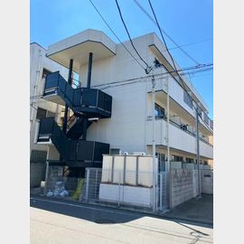 plumas上福岡の賃貸物件