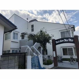 上福岡駅より徒歩7分 1階 築37年10ヶ月の賃貸物件