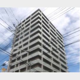 ライオンズ朝霞台ベルポートマークスの賃貸物件