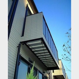 プレセンテの賃貸物件