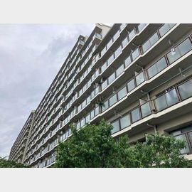 朝霞台駅よりバス15分 5階 築36年11ヶ月の賃貸物件