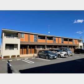 パークスクエアＢの賃貸物件