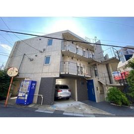 ＷｉｎＲｅｘＳＨＩＫＩ 3階 築10年1ヶ月の賃貸物件