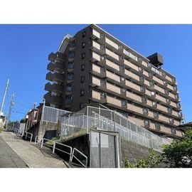 ライオンズヒルズ和光の賃貸物件