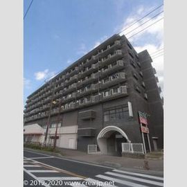 志木駅よりバス10分 4階 築30年2ヶ月の賃貸物件