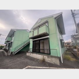 レジデンス藤の賃貸物件