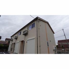 コンフォート埼玉北の賃貸物件