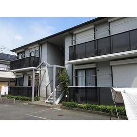 Grandirの賃貸物件