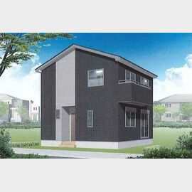 東亜コーポの賃貸物件