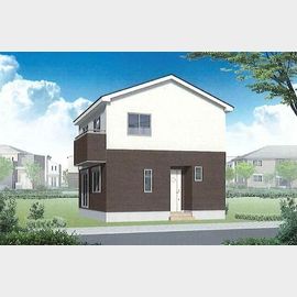 東亜コーポ 1階 新築の賃貸物件