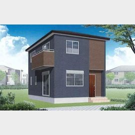 東亜コーポ 1階 新築の賃貸物件