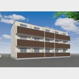 川越駅より徒歩11分 1階 新築の賃貸物件