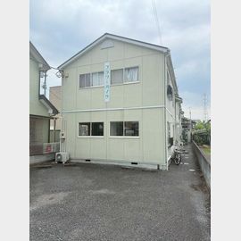 フラワーハイツ 1階 築28年7ヶ月の賃貸物件