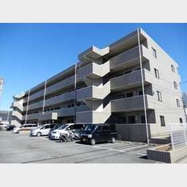 グランパレス榎本の賃貸物件