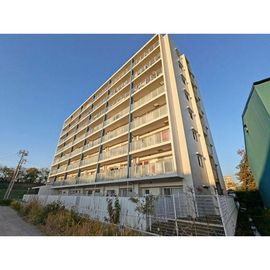 ポレスター彩湖公園リーモの賃貸物件