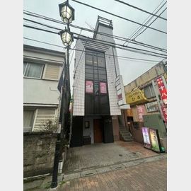 第一新所沢ビルの賃貸物件