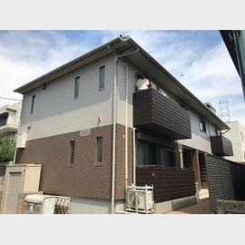 新所沢駅より徒歩5分 1階 築11年4ヶ月の賃貸物件