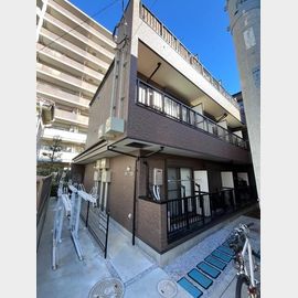 カインドネス所沢美原 1階 築2年11ヶ月の賃貸物件