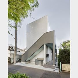 新所沢駅より徒歩9分 1階 築9年9ヶ月の賃貸物件