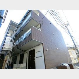 リブリ・志瑞貴ノアール 2階 築7年の賃貸物件