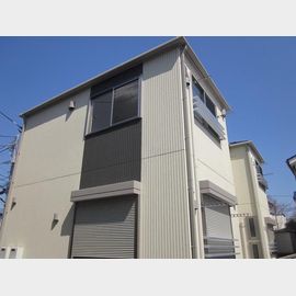 ポルト・ビアンコ 1階 築12年10ヶ月の賃貸物件