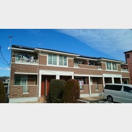 プリムローズ３の賃貸物件